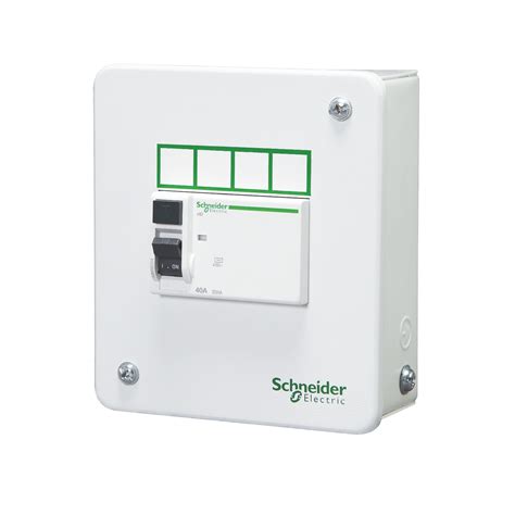 schneider electric enclosure configurator|schneider 4 way metal enclosure.